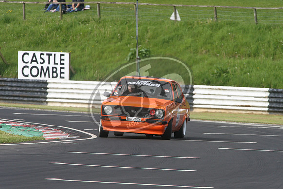 PUREFORD 058