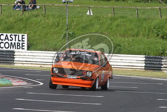 PUREFORD 059