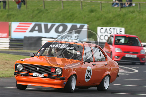 PUREFORD 061