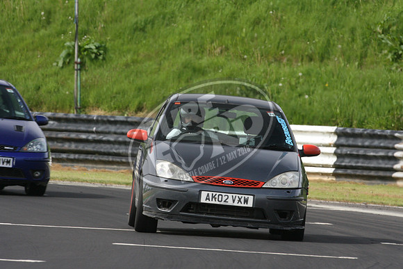 PUREFORD 112