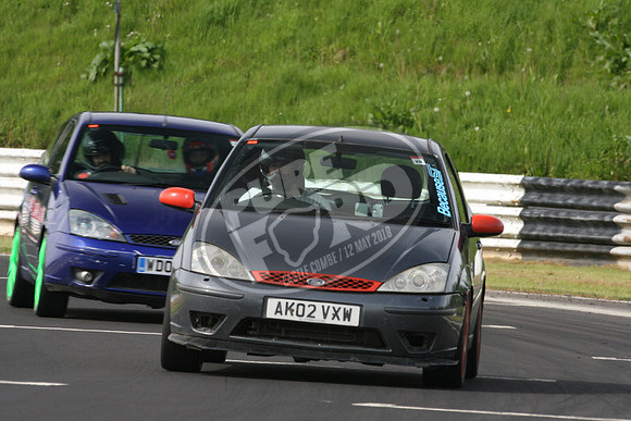 PUREFORD 113
