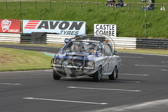 PUREFORD 117