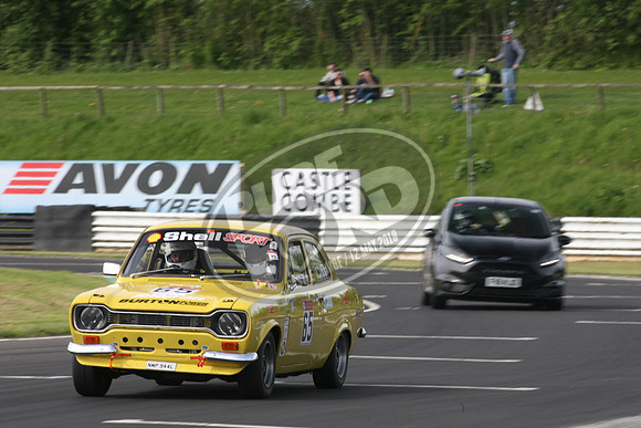 PUREFORD 123