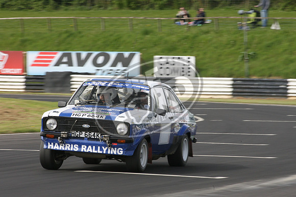 PUREFORD 126
