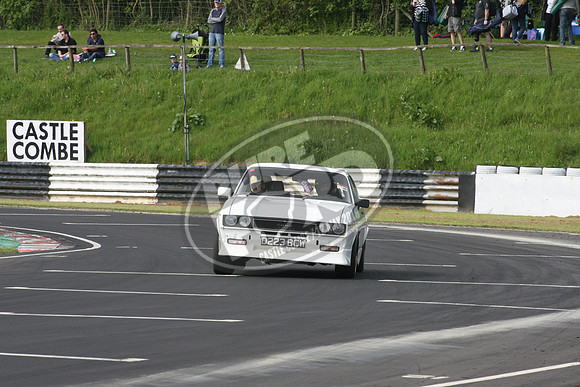 PUREFORD 135