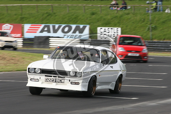 PUREFORD 137