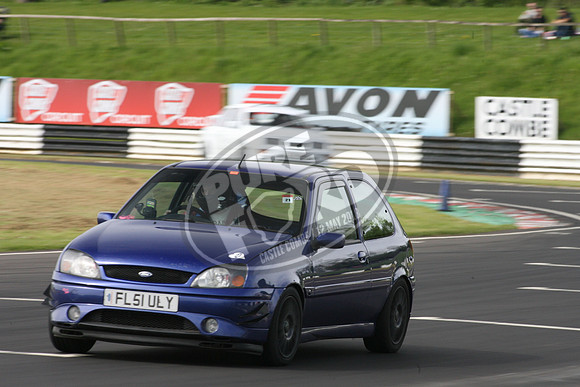 PUREFORD 145