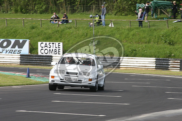 PUREFORD 146
