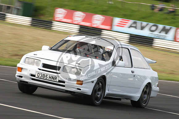 PUREFORD 147