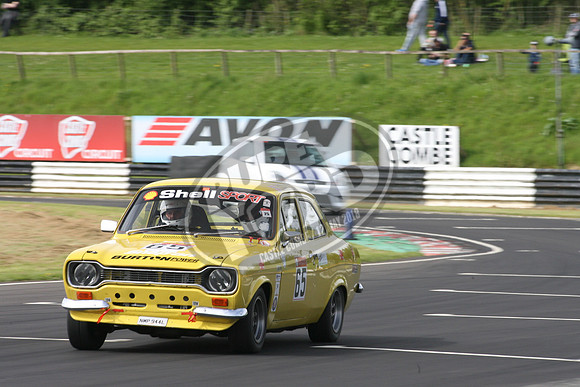 PUREFORD 149