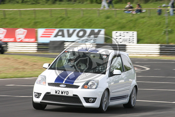 PUREFORD 150