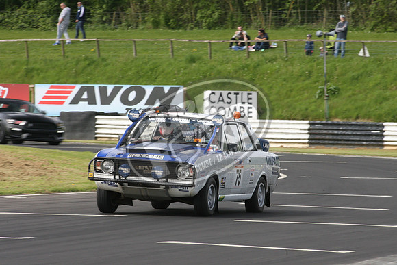 PUREFORD 153