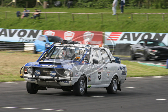 PUREFORD 154