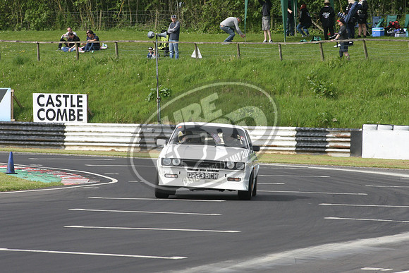 PUREFORD 169