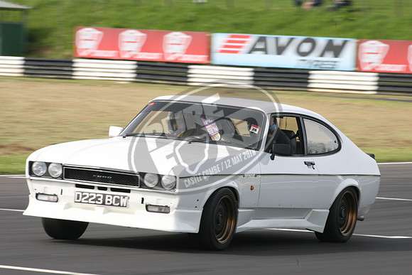 PUREFORD 170
