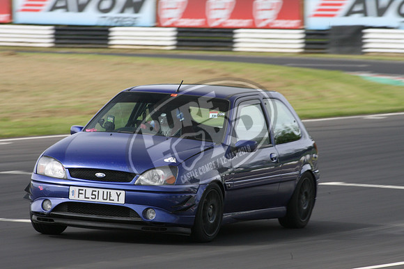 PUREFORD 176