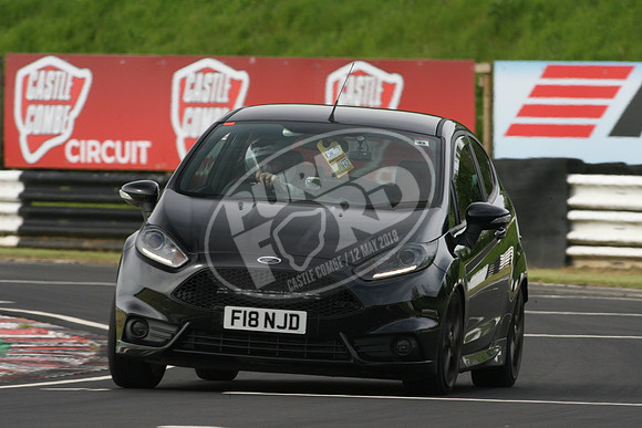 PUREFORD 178