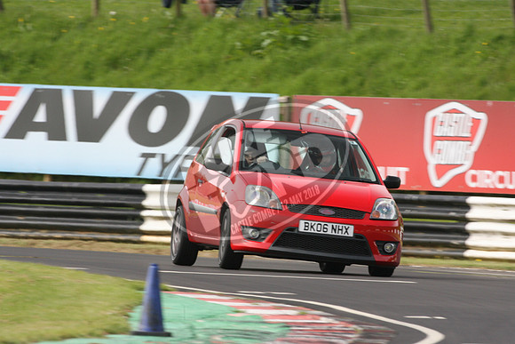PUREFORD 179