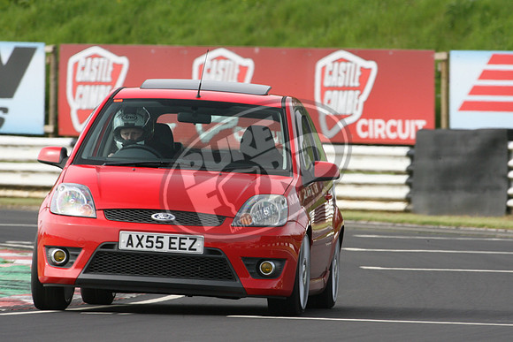 PUREFORD 183