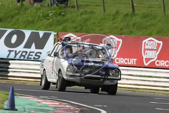PUREFORD 193