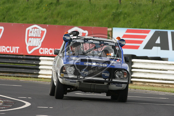 PUREFORD 194