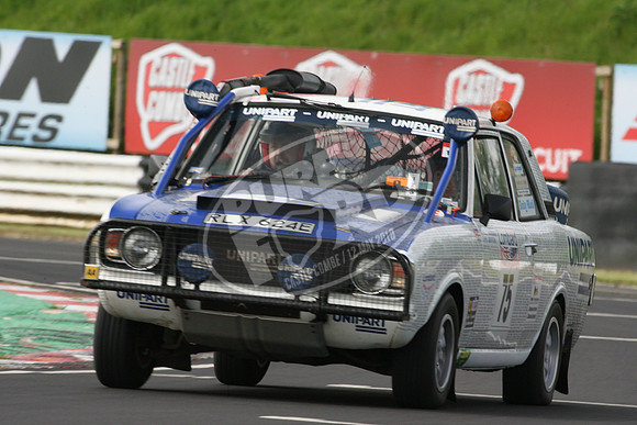 PUREFORD 195