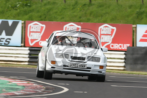 PUREFORD 197