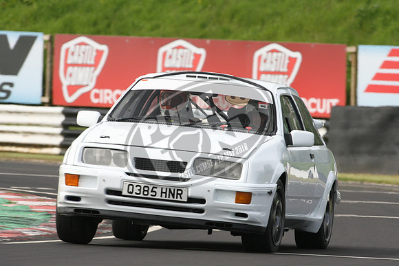 PUREFORD 199