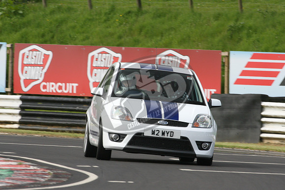 PUREFORD 207