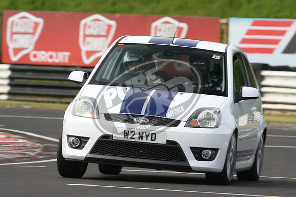 PUREFORD 209