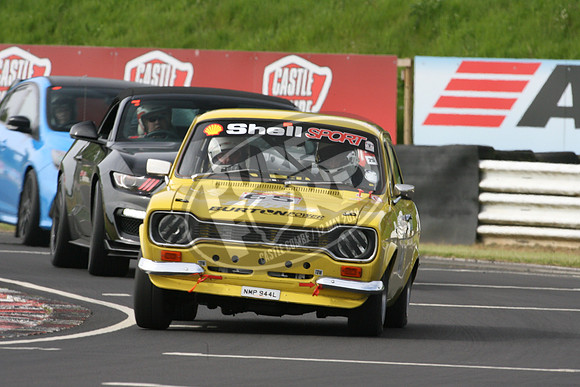 PUREFORD 210
