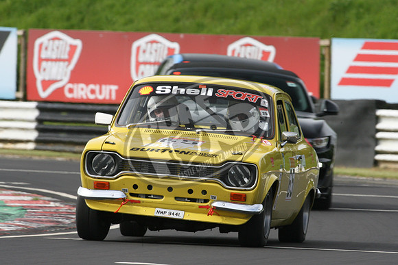 PUREFORD 211