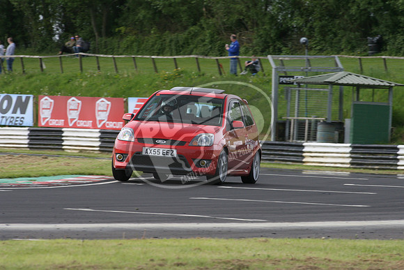 PUREFORD 228