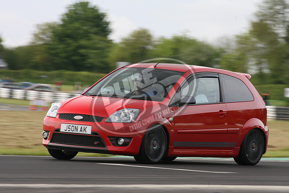 PUREFORD 235