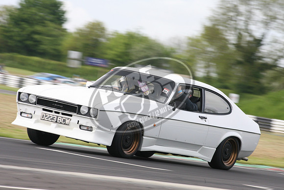 PUREFORD 239