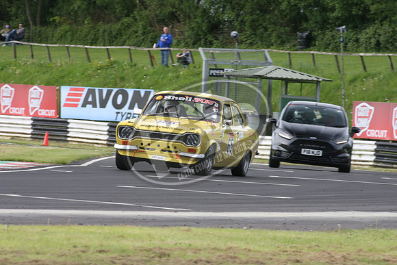 PUREFORD 247