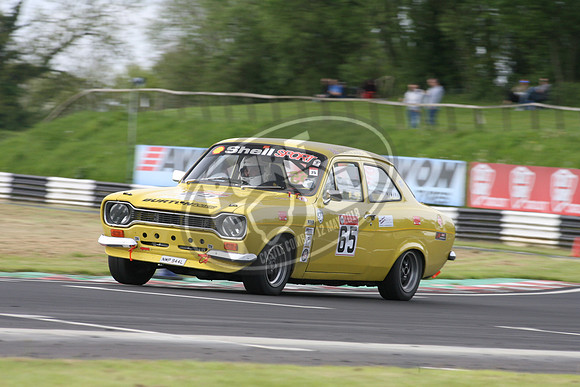 PUREFORD 248