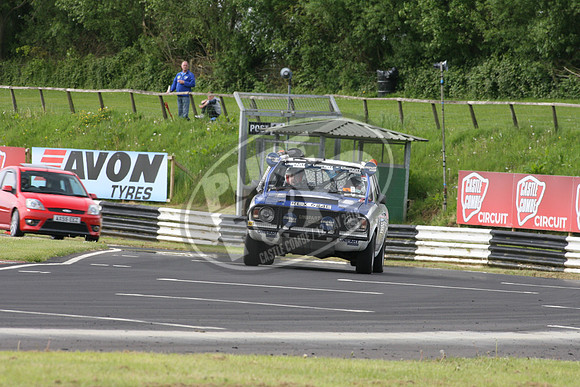 PUREFORD 252