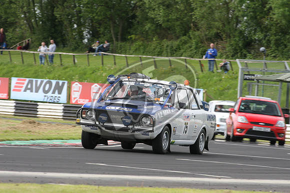 PUREFORD 253