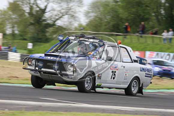 PUREFORD 254