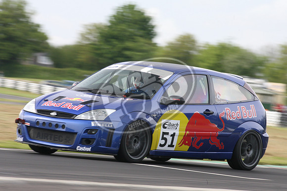 PUREFORD 258