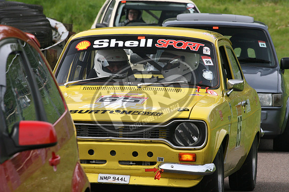 PUREFORD 289
