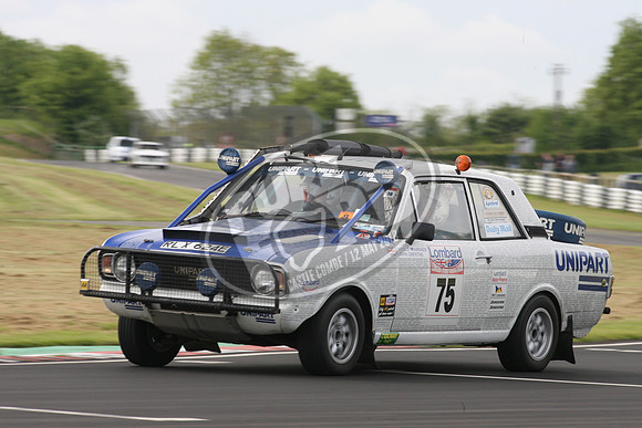 PUREFORD 295