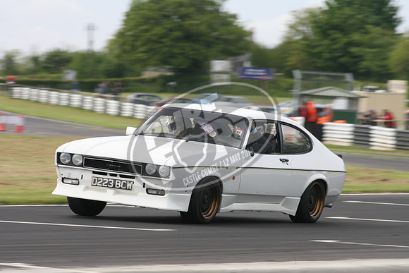 PUREFORD 298