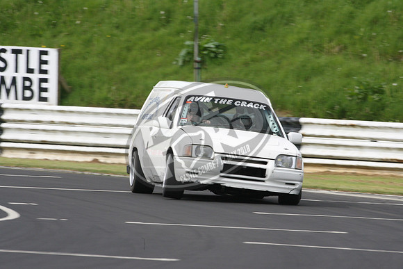 PUREFORD 304