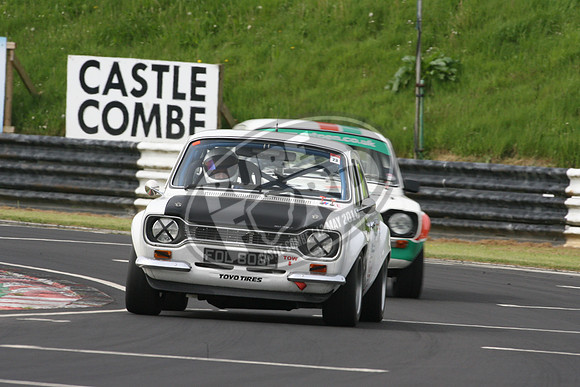 PUREFORD 312