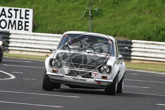 PUREFORD 328