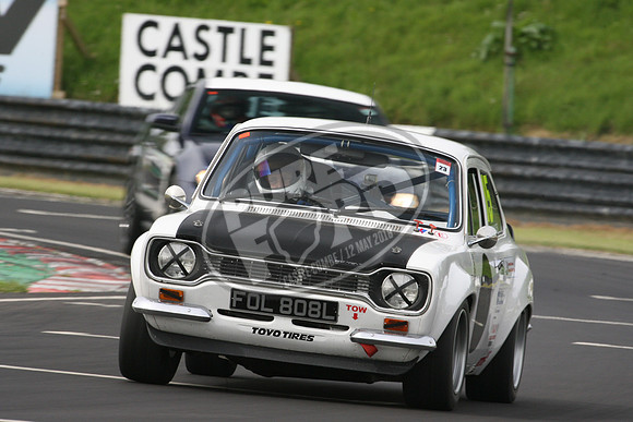 PUREFORD 329