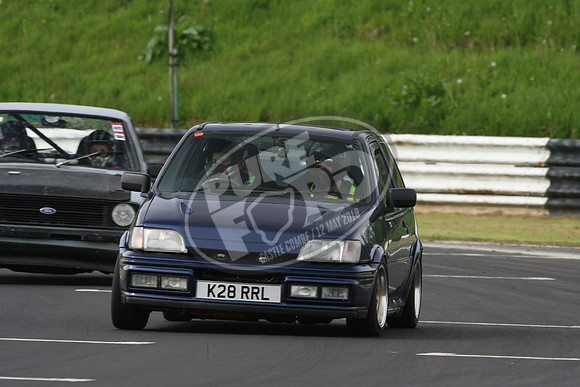 PUREFORD 336