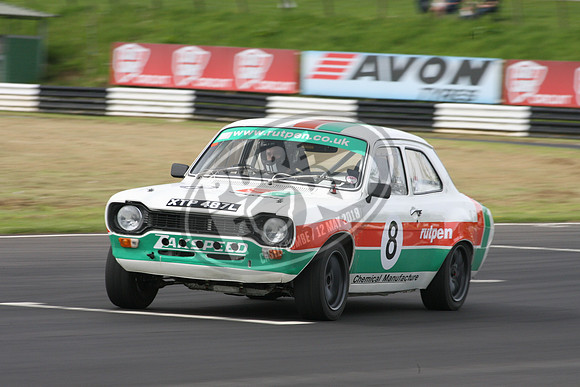 PUREFORD 342